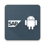 SAP BTP SDK