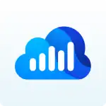 SAP BusinessObjects