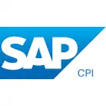 SAP CPI