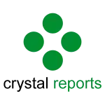 SAP Crystal Reports