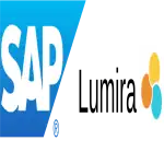 SAP Lumira