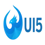 SAP UI5