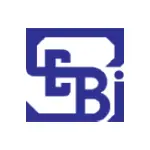 SEBI
