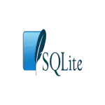 SQLite