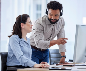 Tailored & Industry-Specific Solutions