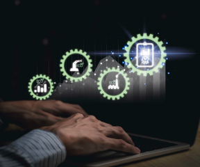 End-to-End Support & Expertise