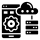 SaaS Applications