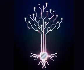 Scalable Design With Zero Disruptions