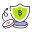 Security Token Development