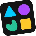 Snapkit