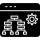 Software Architecture Consulting