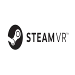 Steam VR