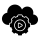 Streaming and Event-Driven Data Processing