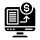 Subscription Billing System Integration