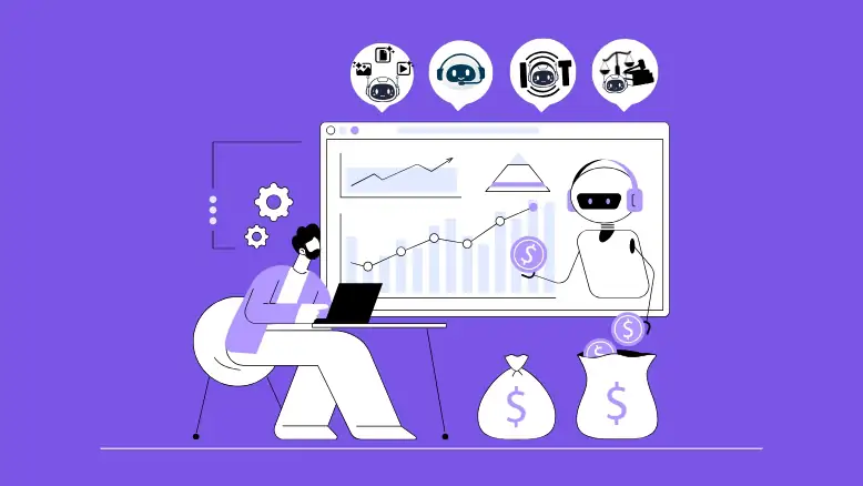 The Future of AI Market Growth