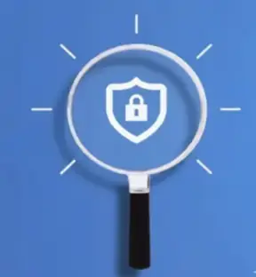 Transparency & security