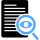 Transparency