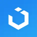 UI- Kit