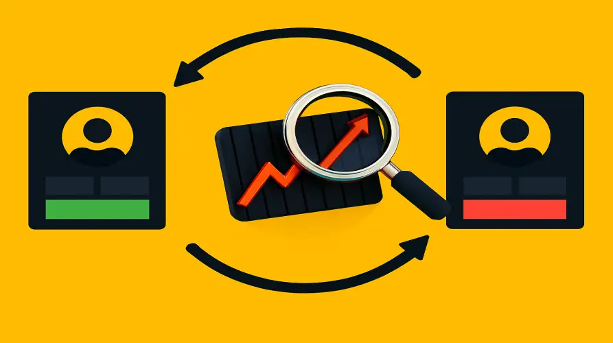 Understanding Matching Engines and Order Execution