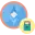 Utility Token Development