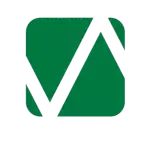Vectra AI