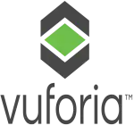 Vuforia