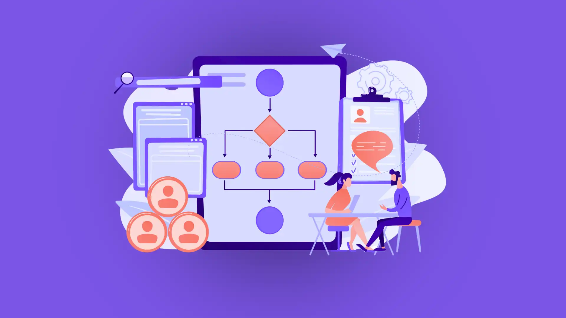 What Is Cryptocurrency MLM Software?