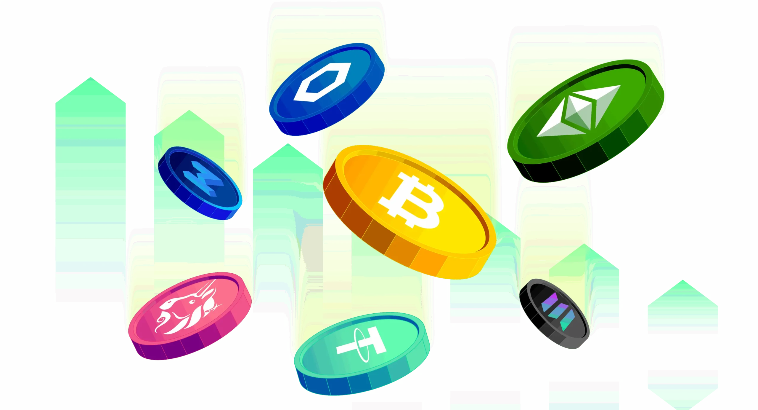 Custom Quote Illustration