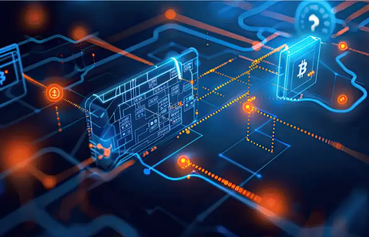 Why-Layer-1-Blockchain-Matters