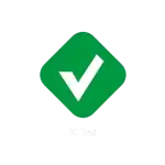 XC- Test
