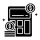 Finance Management Module