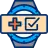 https://img.nadcab.com/wp-content/uploads/2025/12/accurate-dygnosis.webp