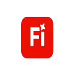 Adobe Firefly