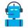 AI-Powered Telegram Assistants