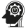 AI-Powered Capabilities