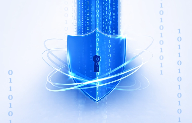 Smart Contract Audting Company - AI-Powered Smart Contract Audit