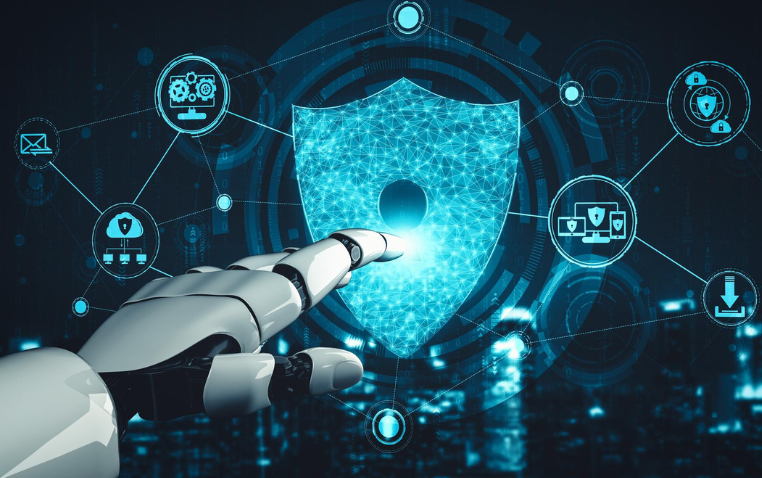 ai-section-cybersecurity