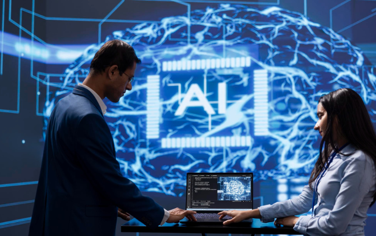 ai-section-software-consulting