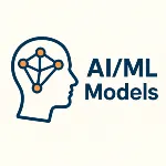 AIML