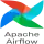 Airflow