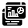 Reporting Module