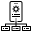 Android Backend Architecture
