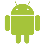 android icon