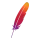 Apache JMeter