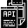 API Gateway and Contract Design