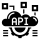API Development Integration