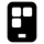 App-Like Experience