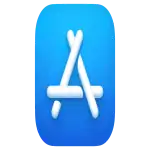 App Store