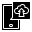 App Store Deployment Support