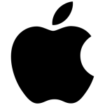 apple original icon